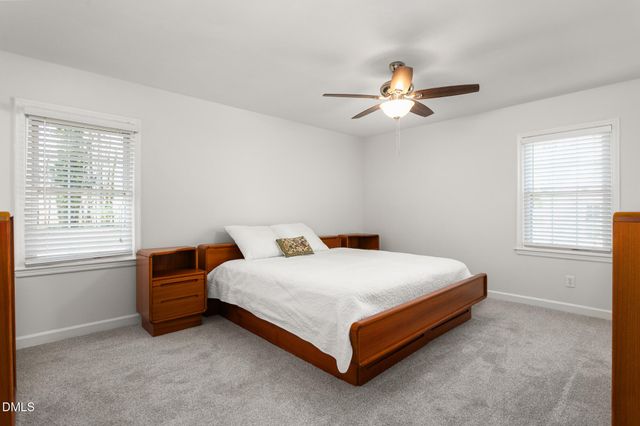 105 Oakview Drive, Elon, NC 27244