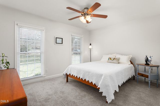 105 Oakview Drive, Elon, NC 27244