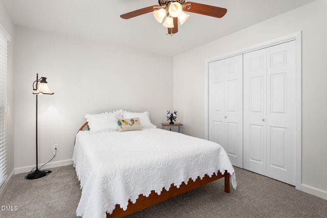 105 Oakview Drive, Elon, NC 27244