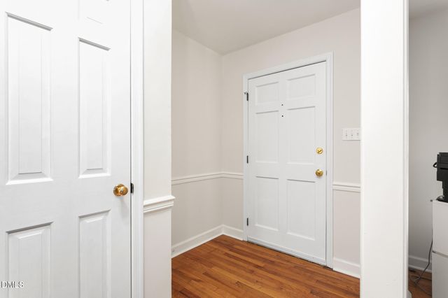 105 Oakview Drive, Elon, NC 27244