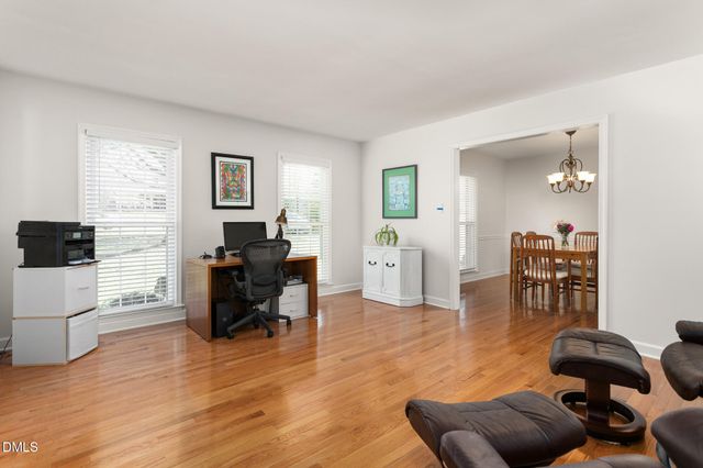 105 Oakview Drive, Elon, NC 27244