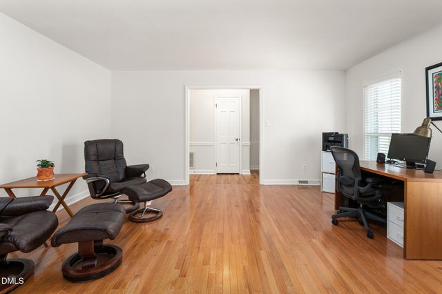 105 Oakview Drive, Elon, NC 27244