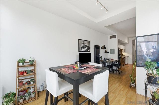 350 W Ash St 711, San Diego, CA 92101