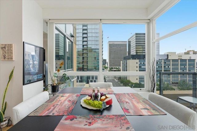 350 W Ash St 711, San Diego, CA 92101