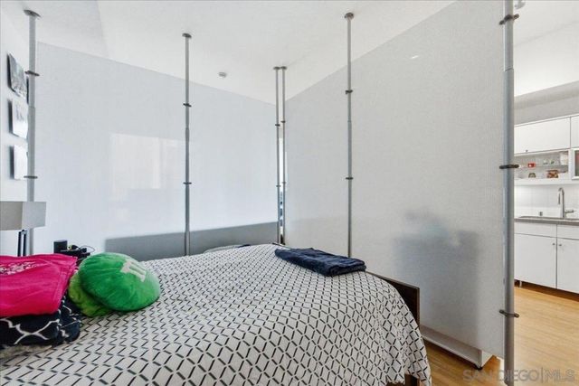 350 W Ash St 711, San Diego, CA 92101