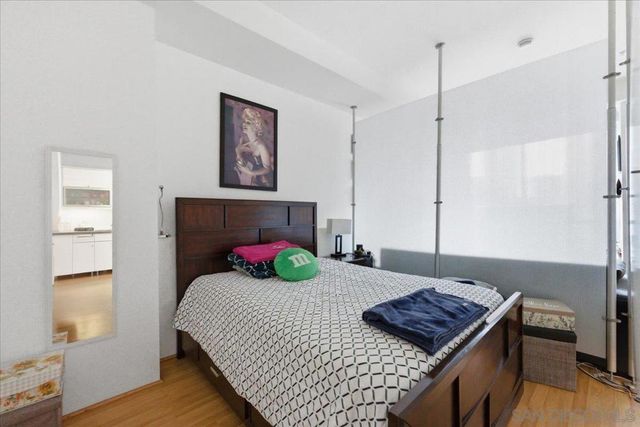 350 W Ash St 711, San Diego, CA 92101