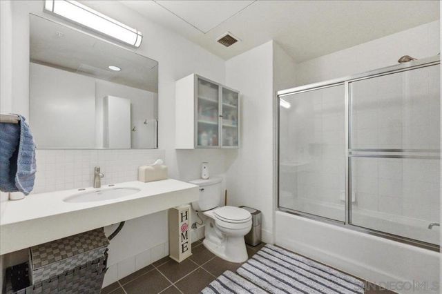 350 W Ash St 711, San Diego, CA 92101