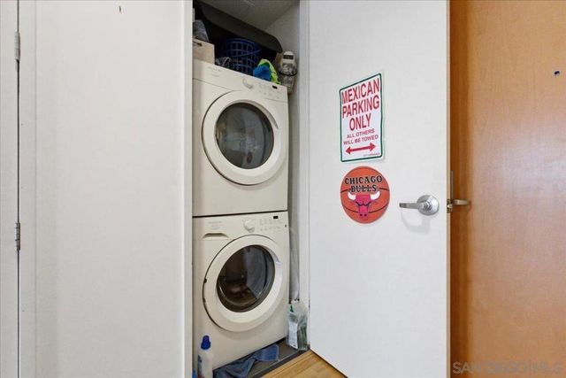 350 W Ash St 711, San Diego, CA 92101