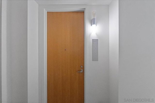 350 W Ash St 711, San Diego, CA 92101