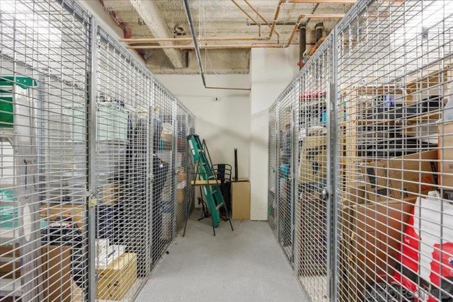 350 W Ash St 711, San Diego, CA 92101