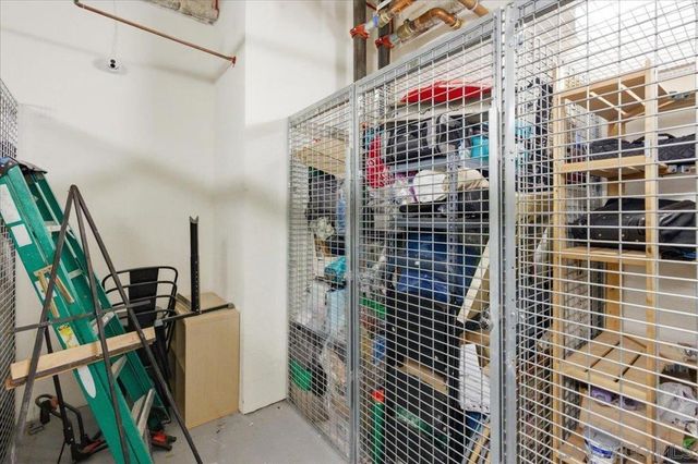 350 W Ash St 711, San Diego, CA 92101