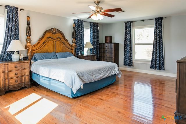 201 N Victoria Street, Victoria, TX 77901