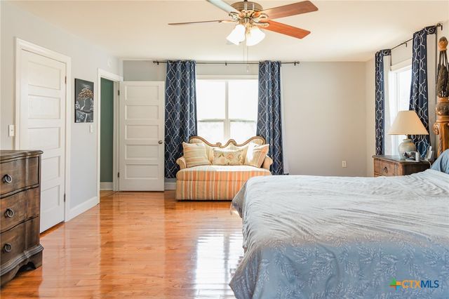 201 N Victoria Street, Victoria, TX 77901