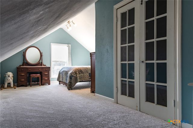 201 N Victoria Street, Victoria, TX 77901