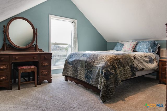 201 N Victoria Street, Victoria, TX 77901