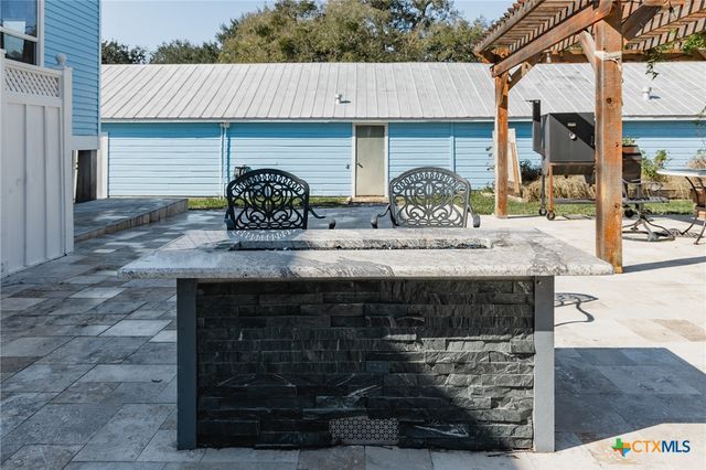 201 N Victoria Street, Victoria, TX 77901