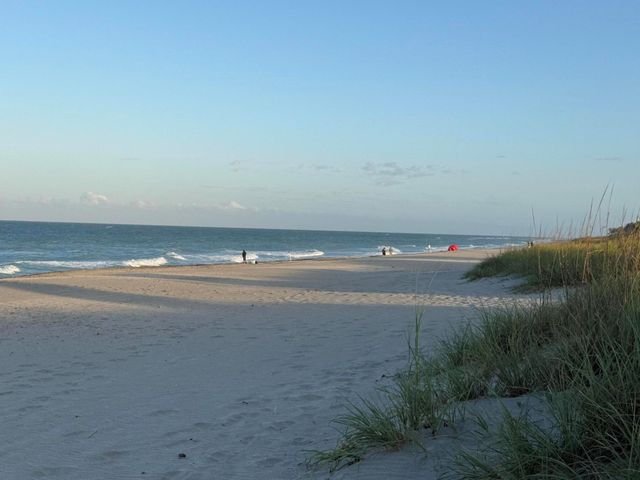 8579 SE Sabal Street, Hobe Sound, FL 33455