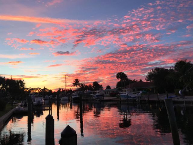 8579 SE Sabal Street, Hobe Sound, FL 33455