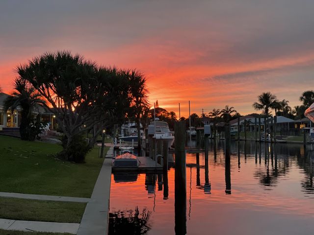 8579 SE Sabal Street, Hobe Sound, FL 33455