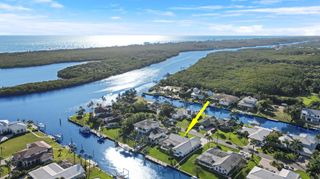 8579 SE Sabal Street, Hobe Sound, FL 33455