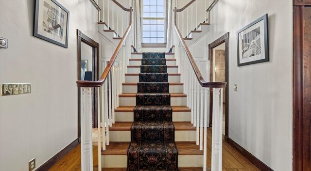 249 High St, Duxbury, MA 02332