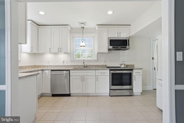 848 HOMESTEAD AVE, Havertown, PA 19083