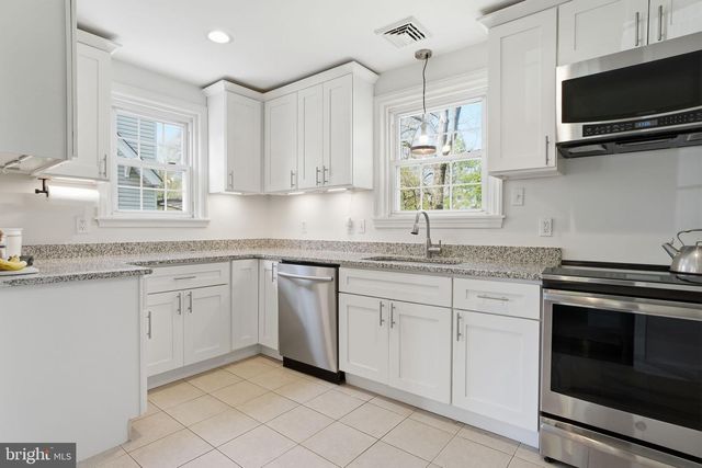 848 HOMESTEAD AVE, Havertown, PA 19083