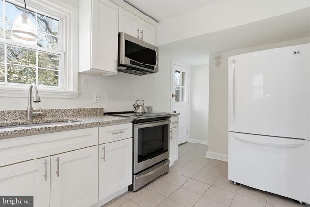 848 HOMESTEAD AVE, Havertown, PA 19083