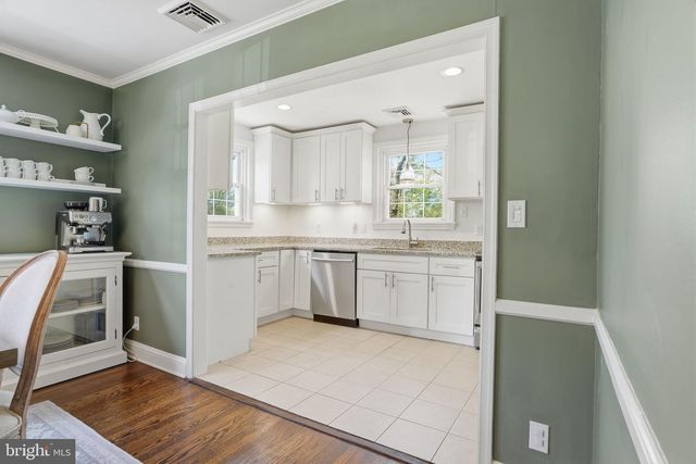 848 HOMESTEAD AVE, Havertown, PA 19083