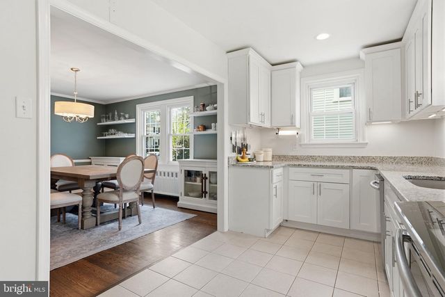 848 HOMESTEAD AVE, Havertown, PA 19083