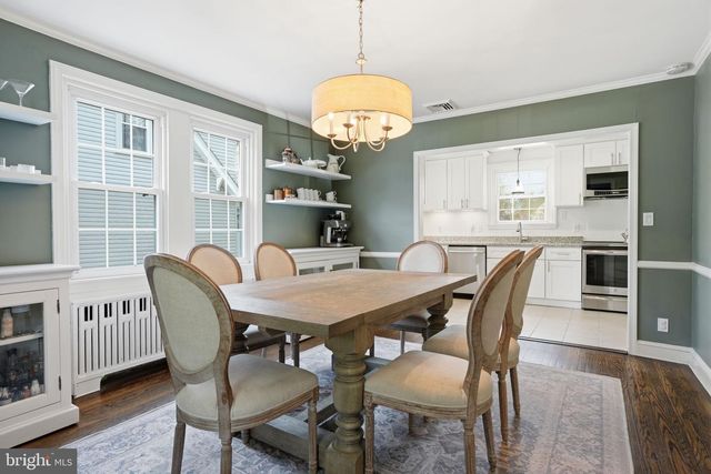 848 HOMESTEAD AVE, Havertown, PA 19083