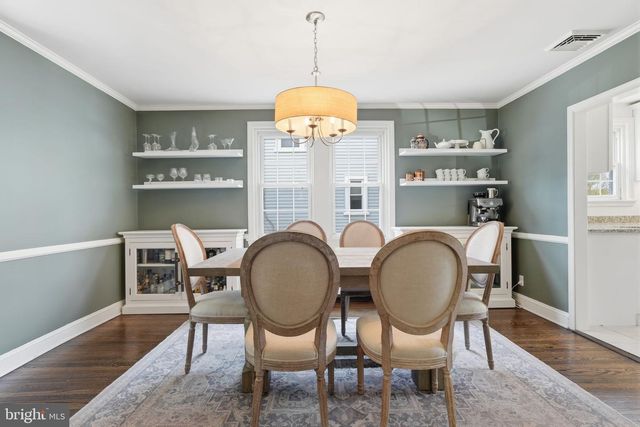 848 HOMESTEAD AVE, Havertown, PA 19083