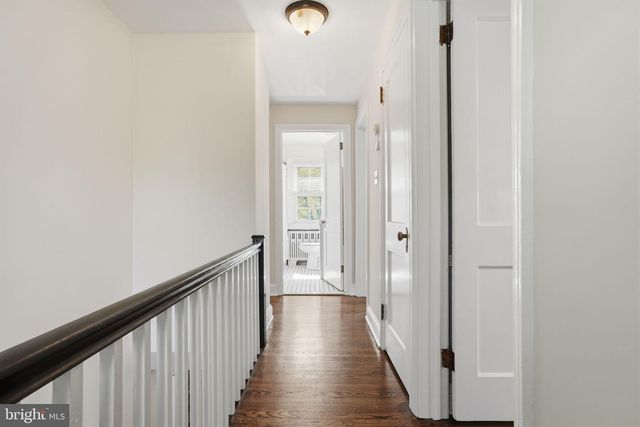 848 HOMESTEAD AVE, Havertown, PA 19083