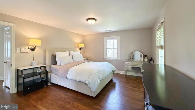 848 HOMESTEAD AVE, Havertown, PA 19083