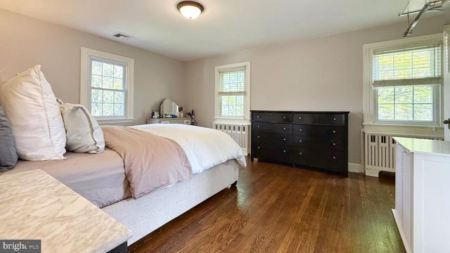 848 HOMESTEAD AVE, Havertown, PA 19083