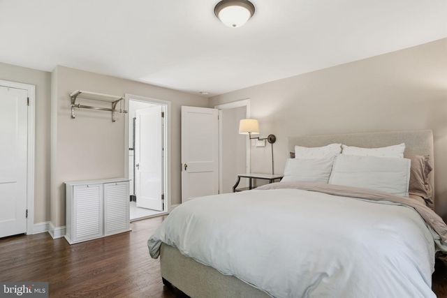 848 HOMESTEAD AVE, Havertown, PA 19083