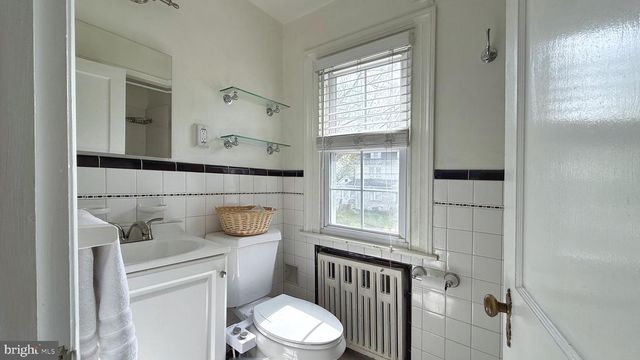 848 HOMESTEAD AVE, Havertown, PA 19083