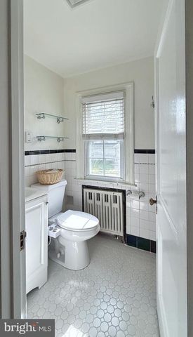 848 HOMESTEAD AVE, Havertown, PA 19083