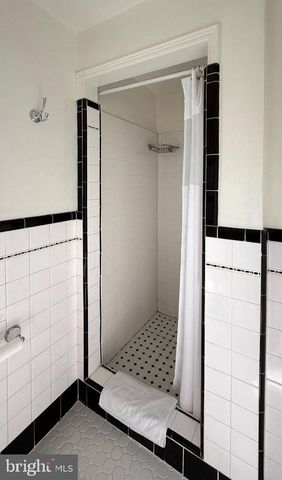 848 HOMESTEAD AVE, Havertown, PA 19083