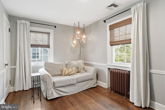 848 HOMESTEAD AVE, Havertown, PA 19083