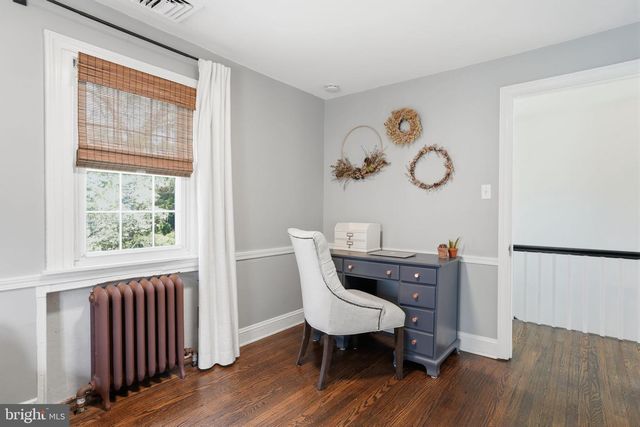 848 HOMESTEAD AVE, Havertown, PA 19083