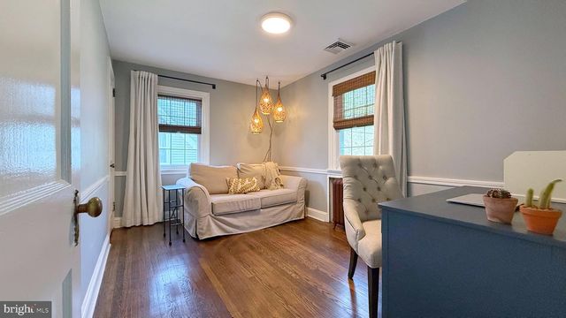 848 HOMESTEAD AVE, Havertown, PA 19083