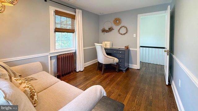 848 HOMESTEAD AVE, Havertown, PA 19083