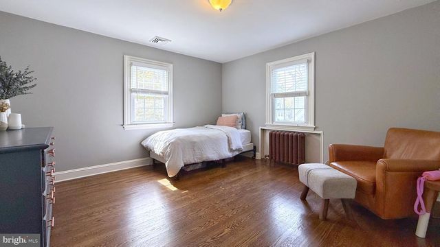 848 HOMESTEAD AVE, Havertown, PA 19083