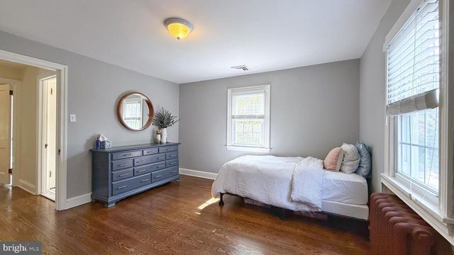 848 HOMESTEAD AVE, Havertown, PA 19083