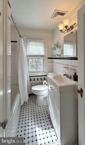 848 HOMESTEAD AVE, Havertown, PA 19083