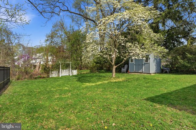 848 HOMESTEAD AVE, Havertown, PA 19083