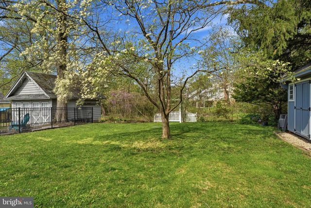 848 HOMESTEAD AVE, Havertown, PA 19083