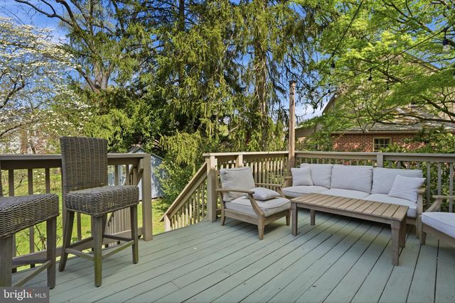 848 HOMESTEAD AVE, Havertown, PA 19083