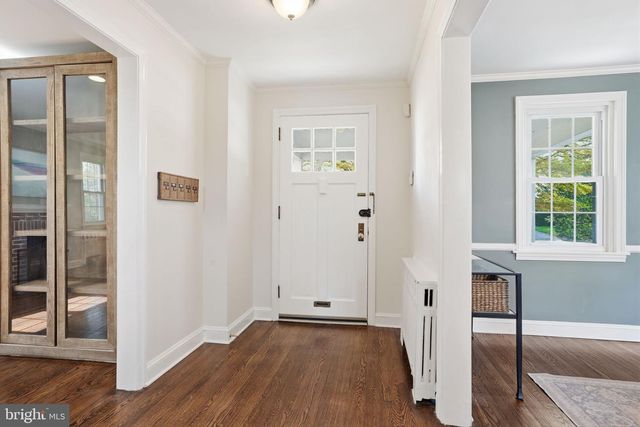 848 HOMESTEAD AVE, Havertown, PA 19083